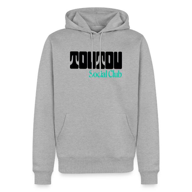 Vêtements Chien